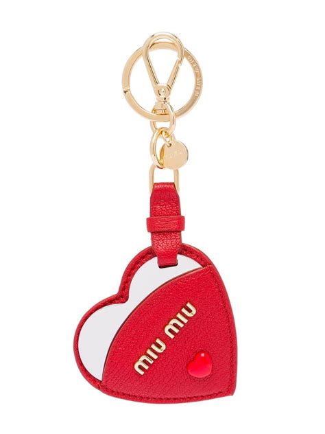 miu miu charms|Charms For Women .